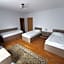 Zieliniec Poznań B&B