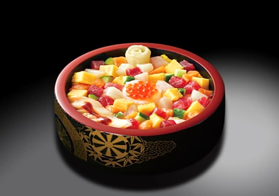 Hotel Cherena Kunitachi (Adult Only)