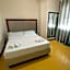 Grand Hotel Lamezia