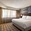 Embassy Suites By Hilton Hotel Kansas City-Overland Park