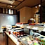 Dormy Inn Express Asakusa