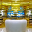 Crowne Plaza Bursa Convention Center & Thermal Spa By IHG