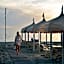 Versilia Lido - UNA Esperienze
