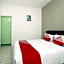 OYO Life 2108 Griya Aisyah Residence