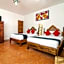 Hotel Cielito Lindo, Taxco