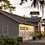 Inn at Abeja