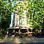 CE Napfény Hotel