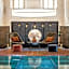 Mandarin Oriental Prague