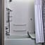 SpringHill Suites by Marriott Detroit Metro Airport Romulus