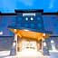 Staybridge Suites Denver North - Thornton By IHG