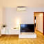 Lucas House Apartments by Sitges Group