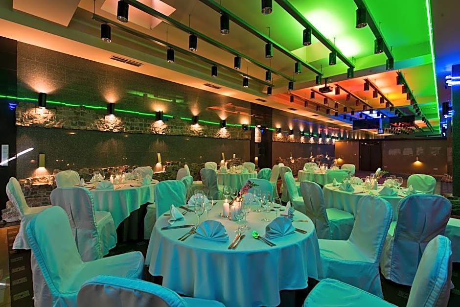 Best Western Vilnius