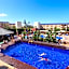 Hotel Best Jacaranda