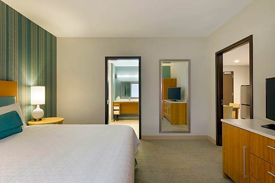 Home2 Suites by Hilton Downingtown Exton Route 30