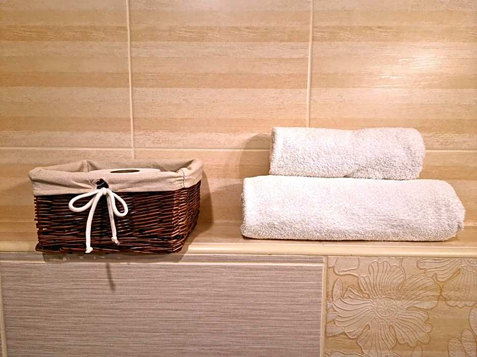 Art Hotel Podebrady