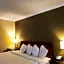Extend-a-Suites - Extended Stay, I-40 Amarillo West