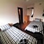Ivory House (Marymont-Ruda)