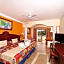 Grand Bahia Principe Coba - All Inclusive