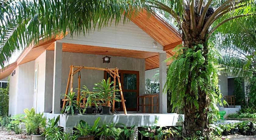 Le Pes Villas (SHA Extra Plus)