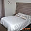 Hotel Albizzia