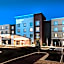 Fairfield Inn & Suites by Marriott Florence I-20