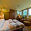 BEST BALTIC Hotel Druskininkai Central