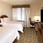 Hilton Garden Inn Virginia Beach Town Center