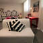 B&B Mar del Plata