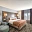 Staybridge Suites Wilmington-Newark By IHG