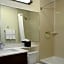 Candlewood Suites Frisco By IHG