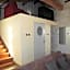 Apparthotel Odalys Le Cheval Blanc