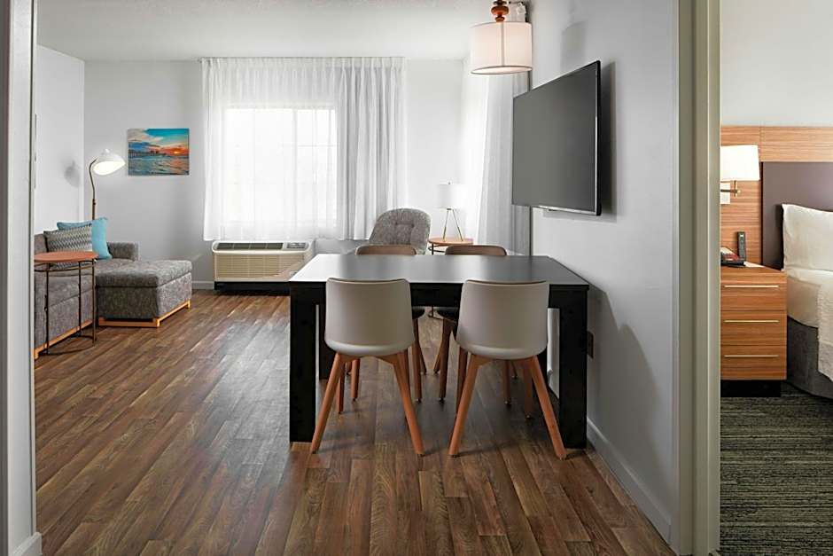 TownePlace Suites by Marriott Fort Myers Estero
