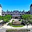 Pullman Tangshan