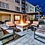 Staybridge Suites Pittsburgh Airport By IHG