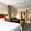 Home2 Suites by Hilton Minneapolis University Area
