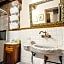 B&B Antica Gabella