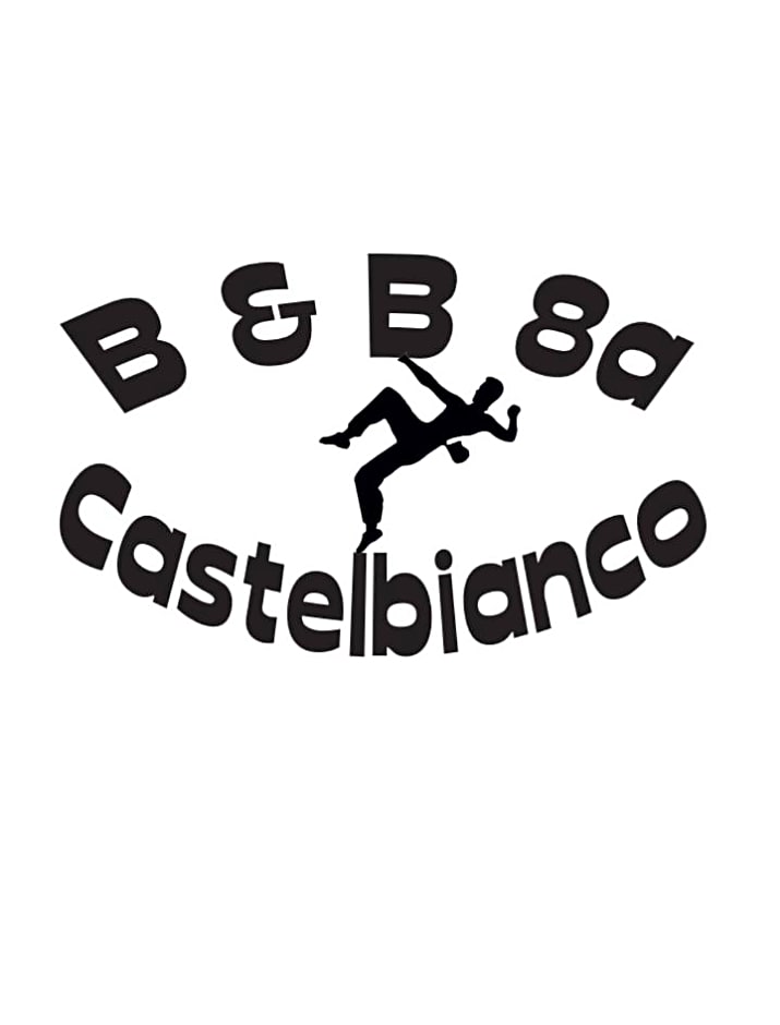 Photo 1 of 46 of B&B 8A CASTELBIANCO