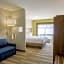 Holiday Inn Express Hotel & Suites Atlanta Airport West - Camp Creek By IHG