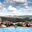 Hotel Freixo Douro Superior