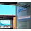 B&B Marina di Naxos