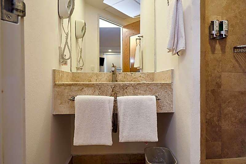 BH Business Hotel Group