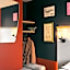 ibis Styles La Rochelle Centre Gare