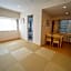 Seaside Condominium Rana Chatan