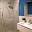 ISTAI Cagliari City Center Rooms