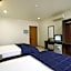 Catba Dream Hotel