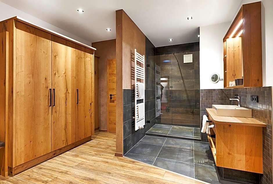 Wellness- und Bierhotel Adam Bräu