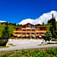 Hotel Chi Vai