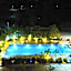 Sangkahak Mith Hotel