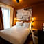 Mercure Paris Bastille Marais