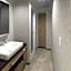 Hotel Classe Stay Chitose